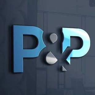pp klima logo